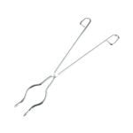 Crucible Tong 290 mm - Image 2