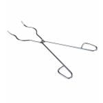 Crucible Tong 290 mm - Image 3