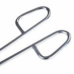Crucible Tong 290 mm - Image 4