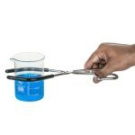 Beaker Tong 260 mm - Image 2