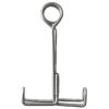 Mohr Clamp - Image 3