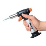 Fire Torch with Lighter - Image 2