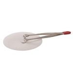 Forcep for Filter Paper - Image 2