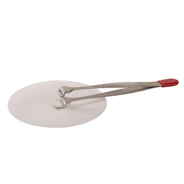 Forcep for Filter Paper - Image 2