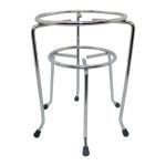 Tripod Stand Round