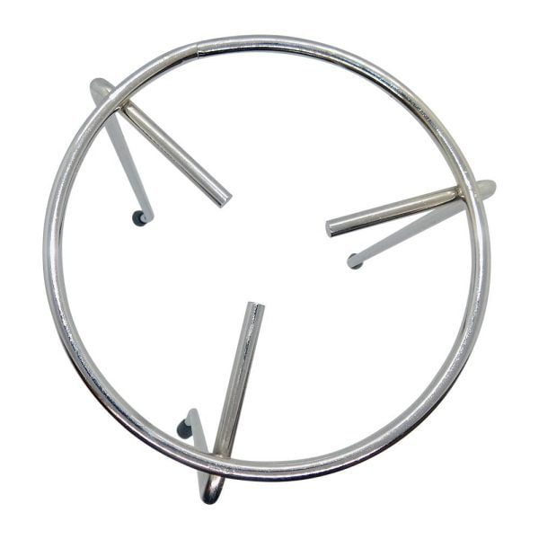 Tripod Stand Round - Image 4
