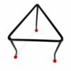 Triangle Tripod Stand 180x125 mm - Image 2