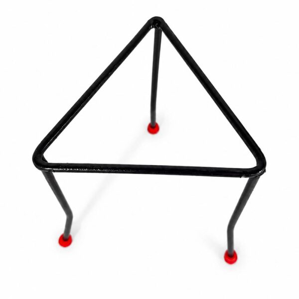 Triangle Tripod Stand 180x125 mm - Image 2