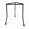 Triangle Tripod Stand 180x125 mm - Image 3