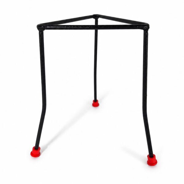 Triangle Tripod Stand 180x125 mm - Image 3