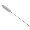 Laboratory Brush Set 5 Pcs - Image 7