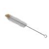 Brush for Standart Tubes - Image 2
