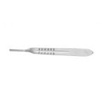 Scalpel Handle No.4 - Image 2
