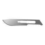 Scalpel Tip No.22 100 Pcs - Image 2