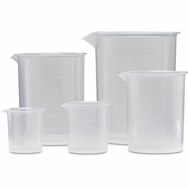 L30301.0025 TRAY 1