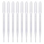Pasteur Pipette PE Non-Sterile - Image 2