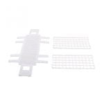 Test Tube Stand Plastic - Image 2