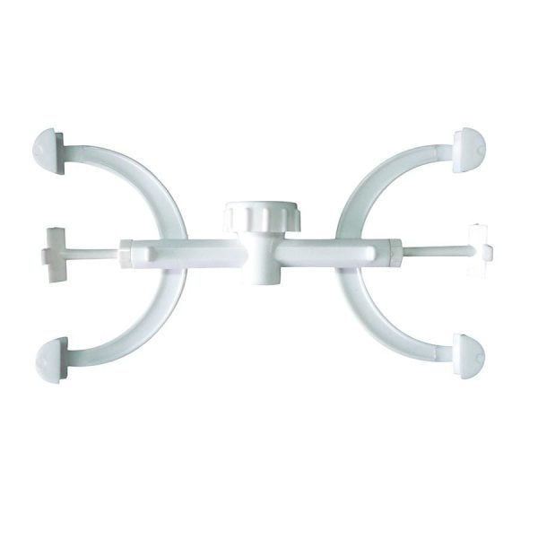L32001.0002 TRAY 1