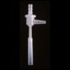 Water Jet Pump Plastic - Image 2