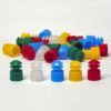 Stopper for Tubes - Image 2