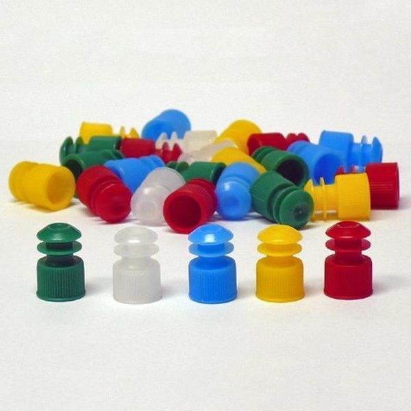 Stopper for Tubes - Image 2