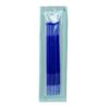 Innoculating Loops Plastic Needle-Ring Tips 1 ul 10 Pcs - Image 2