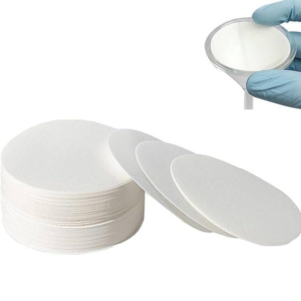 L50102.S110 TRAY 1