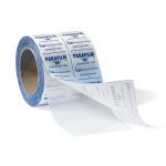 Parafilm 100 mm x 38 m - Image 2