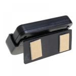 Digital Stopwatch and Clock - Image 3