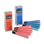 Lithmus Paper Red - Image 2
