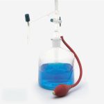 Pipette Filler for Automatic Burette - Image 2