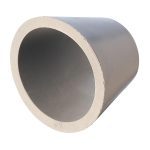 Guko Adapters Set for Buchner Funnels - Image 3