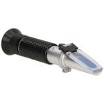 Refractometer Handheld - Image 2