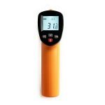 Infrared Digital Thermometer -50/+550 C - Image 2