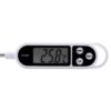Digital Thermometer Stud & Plunge -50/+300 C - Image 2