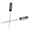 Digital Thermometer Stud & Plunge -50/+300 C - Image 3