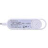 Digital Thermometer Stud & Plunge -50/+300 C - Image 4