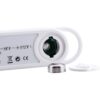 Digital Thermometer Stud & Plunge -50/+300 C - Image 5