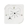 Wall Type Mechanical Temperature and Humidity Meter - Image 4