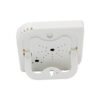 Wall Type Mechanical Temperature and Humidity Meter - Image 5