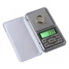 Digital Mini Precision Scale 200 gr / 0,01 gr - Image 2