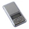 Digital Mini Precision Scale 200 gr / 0,01 gr - Image 3