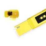 Pen Type pH Meter 0,00/14,00 pH - Image 2