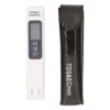 Pen Type ConductivityMeter  EC+C+TDS 0-9999 µs/cm - Image 2