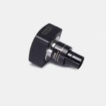 Digital USB Microscope Camera 8 MP - Image 2