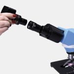 Digital USB Microscope Camera 8 MP - Image 3