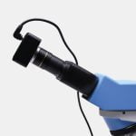 Digital USB Microscope Camera 8 MP - Image 4