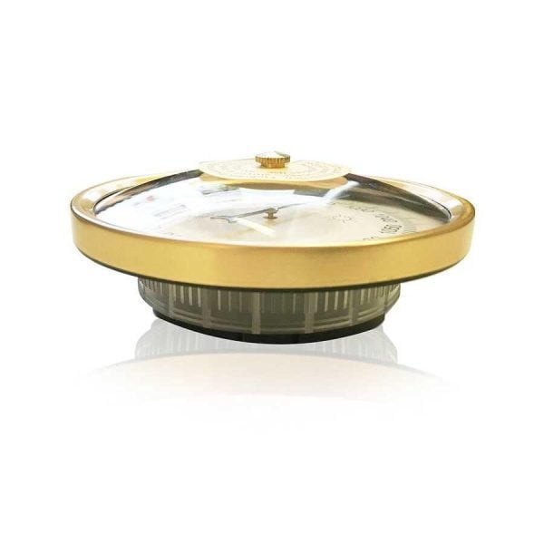 L61001.0001 Okul Dunyasi 2