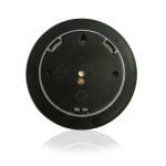 Mechanical Barometer 960-1060 mbar - Image 4