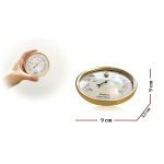 Mechanical Barometer 960-1060 mbar - Image 5